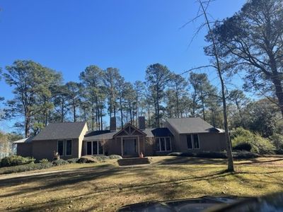 5 Harrington Ln, Dothan, AL, 36305