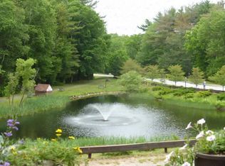 C5 Scotty Hollow Dr, North Chelmsford, MA 01863