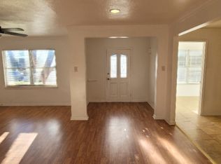 10852 Cassandra Way, Dallas, TX 75228
