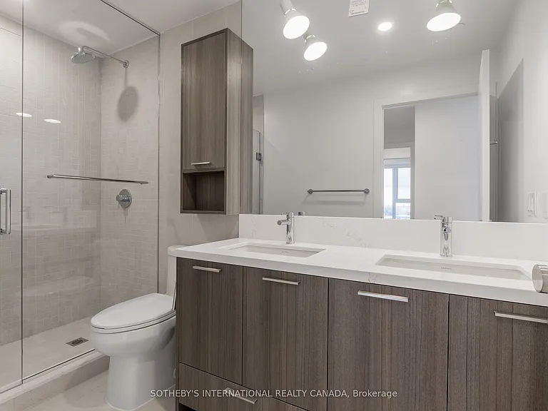 31 Garden Ave #808 — Photo 33