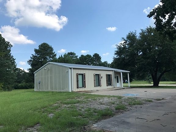 2nd image of 17175 Fm 3204
