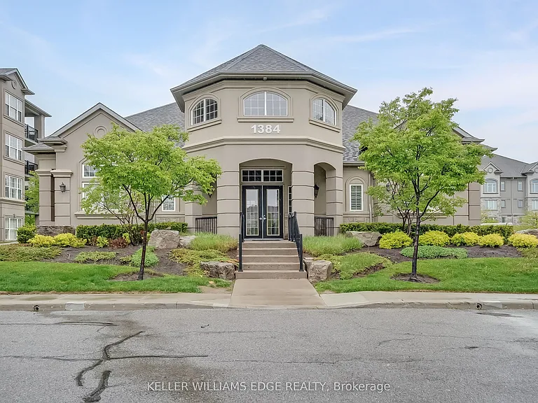 1350 Main St E #308 — Photo 1