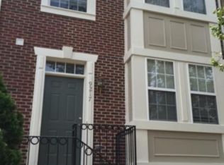 9217 McCarty Rd, Lorton, VA 22079