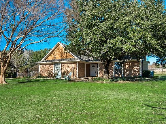 4th image of 8225 County Road 518