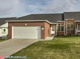 2856 Porter Ridge Rd, Lincoln, NE 68516