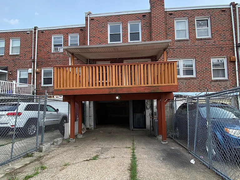 8732 Ditman St — Photo 21