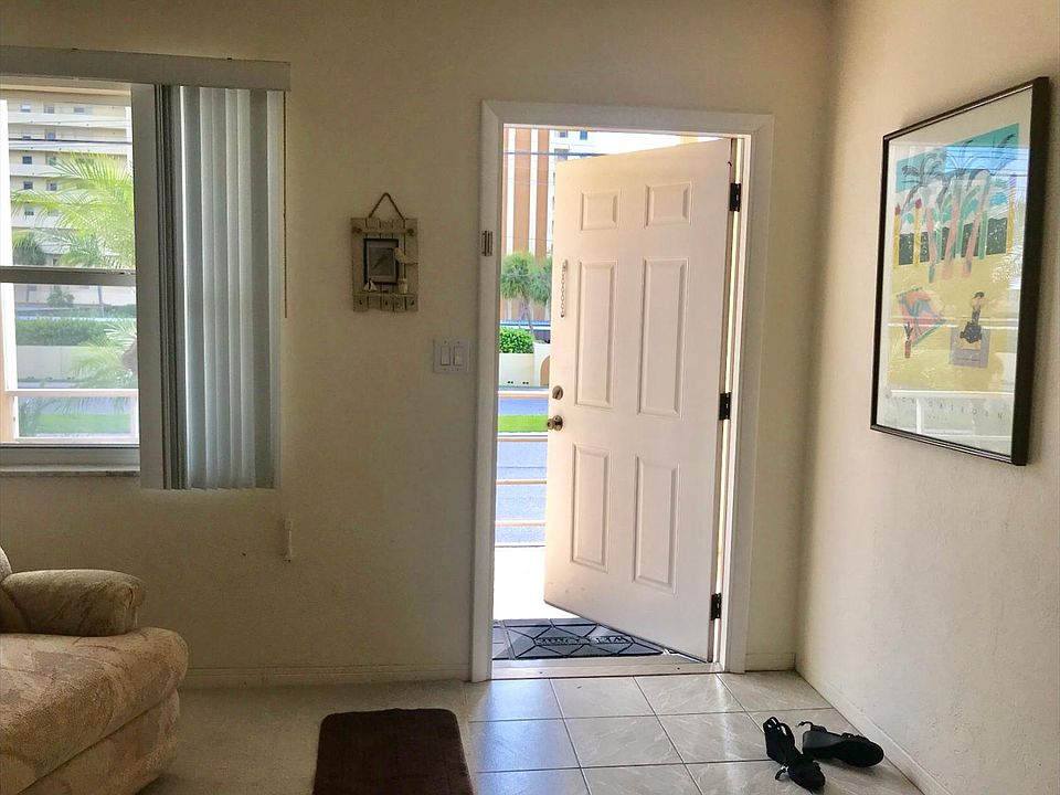 1st image of 4565 Duhme Rd APT 209