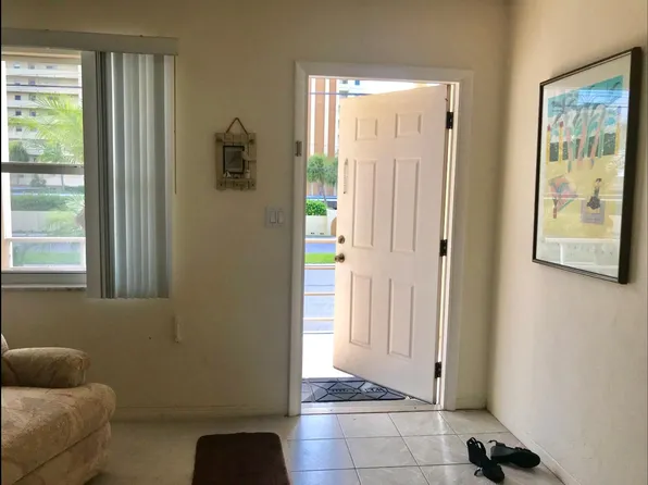 4565 Duhme Rd, Saint Petersburg, FL