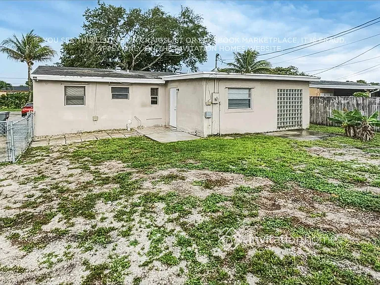 4255 N Browning Dr — Photo 18