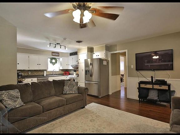 4th image of 1473 Glendale Dr