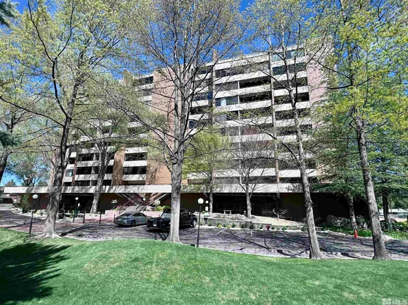 1200 Riverside Dr Unit 1239, Reno, NV 89503