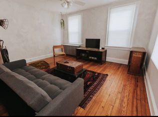 5600 Birchwood Ave #2, Baltimore, MD 21214