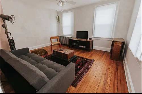 5600 Birchwood Ave #2 Photo 1