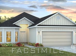 21199 Teluga Ave, Fairhope, AL 36532