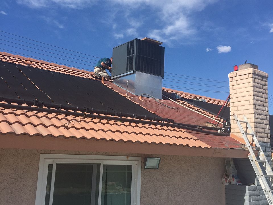1st image of 6011 E Owens Ave