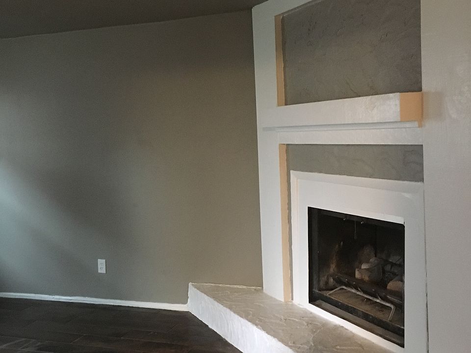 1st image of 6062 NW Expressway St