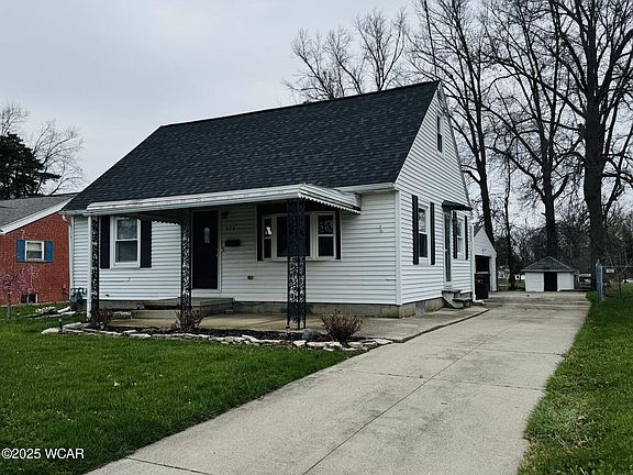 3rd image of 674 W O'Connor Ave