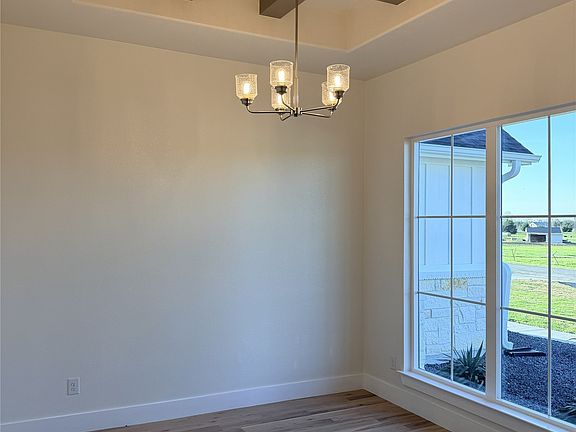 3rd image of 2780 Patrick Rd