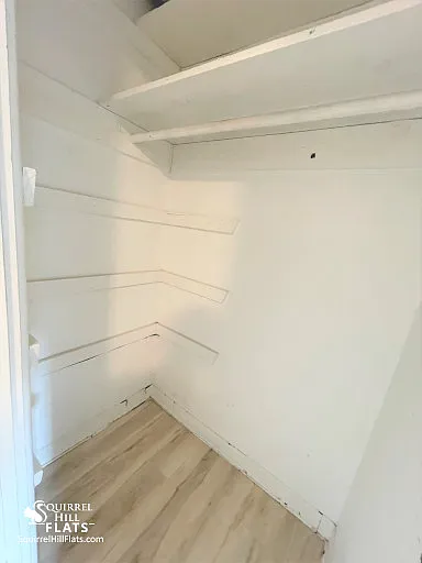 5712 Phillips Ave #B1 — Photo 23