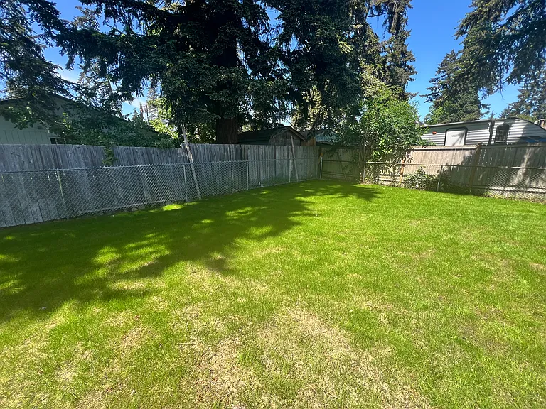 16904 17th Avenue Ct E — Photo 16