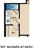 Plan Options