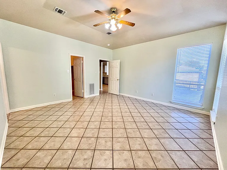 707 Belmark Ct — Photo 13