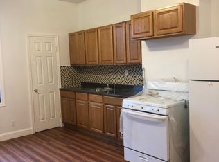 5918 67th Ave APT 2L, Ridgewood, NY 11385