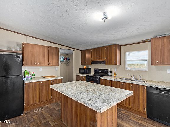 4th image of 5229 S 352nd Drive