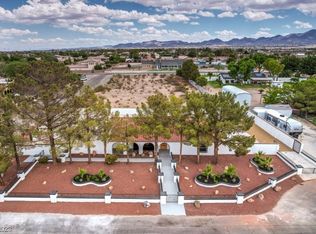75 E Levi Ave, Las Vegas, NV 89183