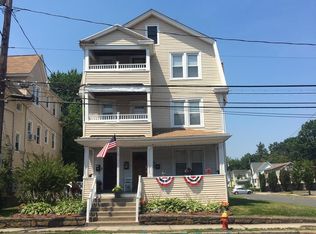 49 Prospect Ave, Hartford, CT 06106