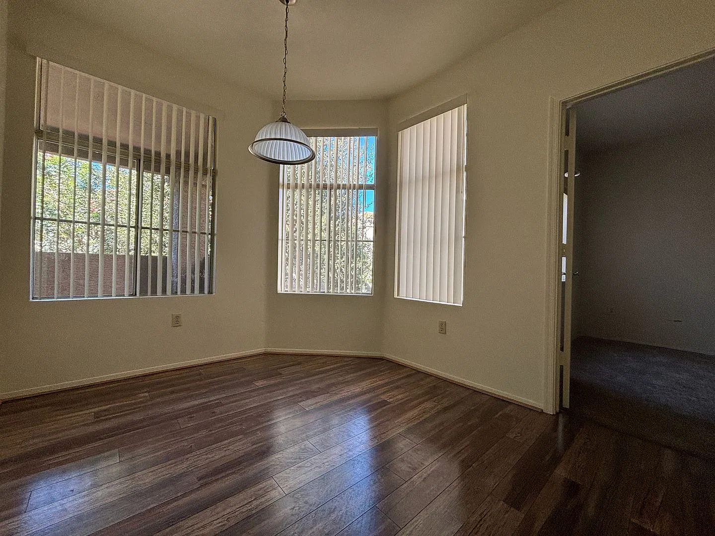 2nd Floor, 2 bedroom and 2 bath condo — Photo 4