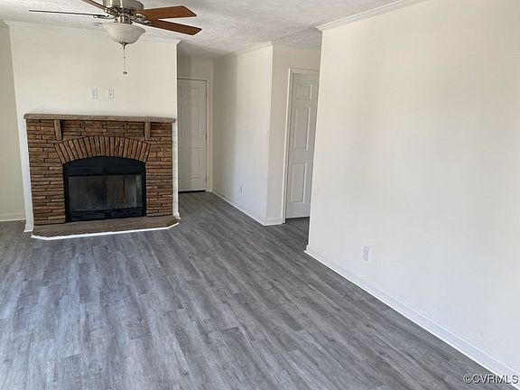 4th image of 367 Porpoise Cove Ln