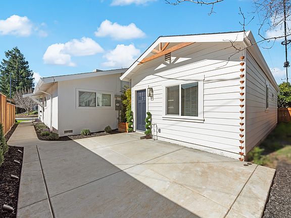 2nd image of 291 Citrus Ave #B