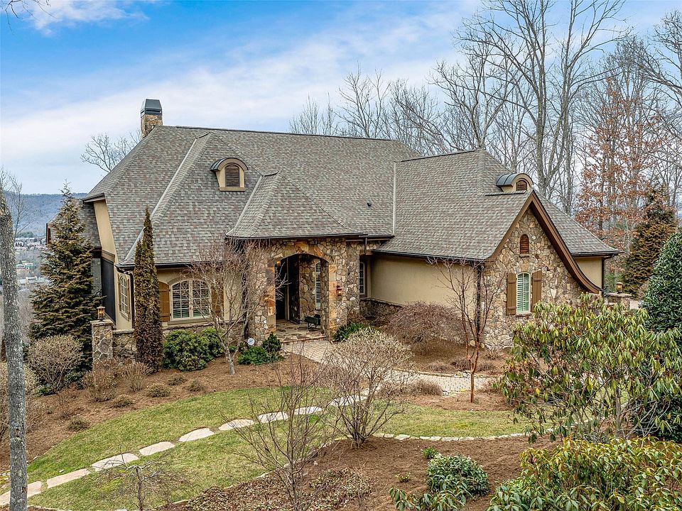 273 Secluded Hills Ln, Arden, NC 28704 MLS CAR4002907 Zillow