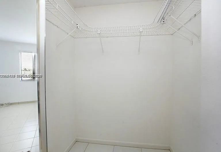 255 Galen Dr #4L — Photo 13