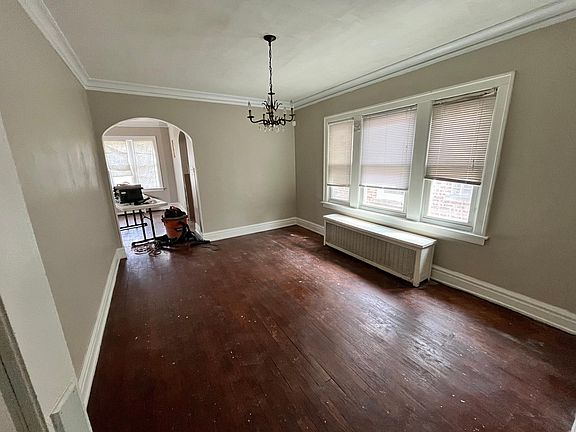 2nd image of 3624 Wisconsin Ave #1
