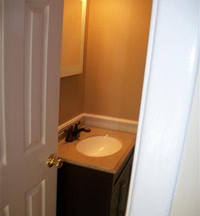 5th image of 36 Elissa Ln