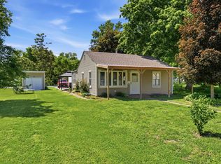 624 S Ohio Ave, Davenport, IA 52802
