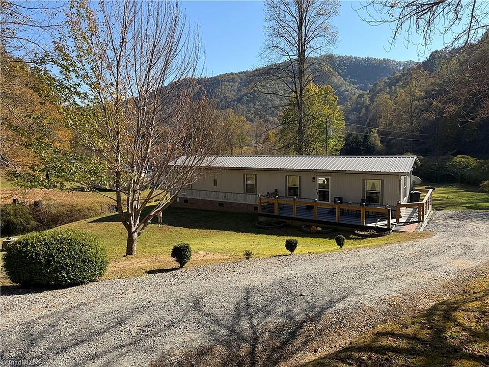 1st image of 6603 Elk Creek Darby Rd