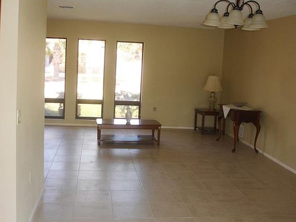 4th image of 1534 Forand Cir
