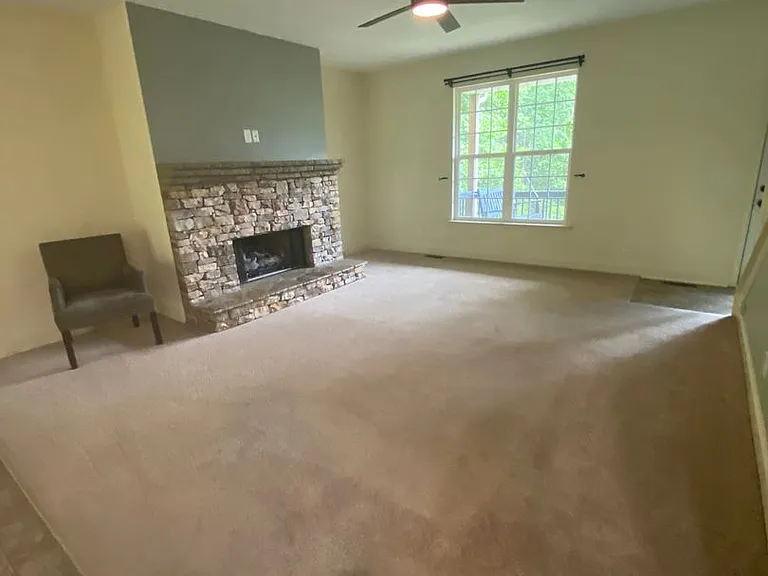 210 Triple Fork Rd — Photo 15