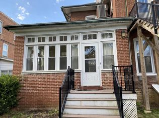 125 E State St #1, Quarryville, PA 17566