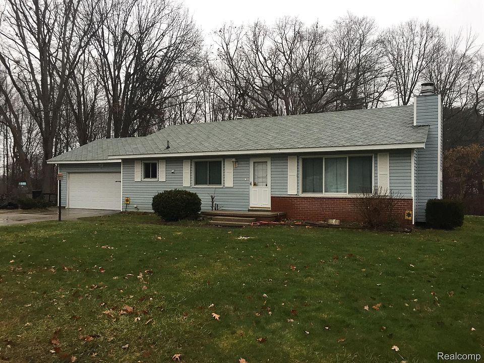 1st image of 3232 Berkshire St