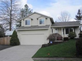 1960 SW Myers Pl, Gresham, OR 97080