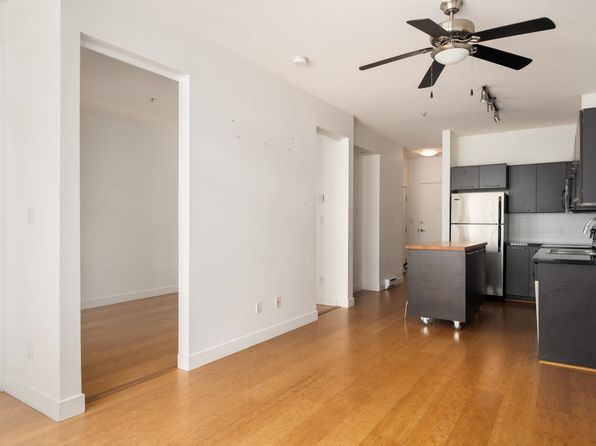 1 bedroom rental in Vancouver — photo 5