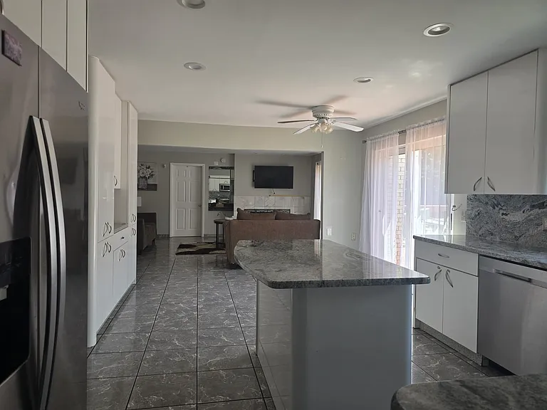 6924 Cottonwood Knl — Photo 12