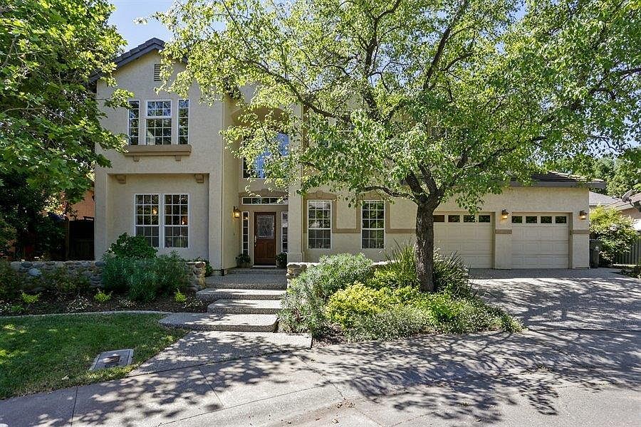 1st image of 2134 Saint Elias Pl