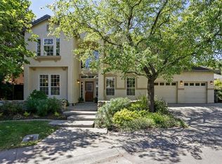 2134 Saint Elias Pl, Davis, CA 95616