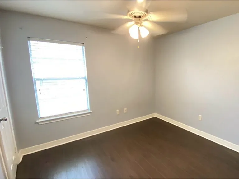 108 Goldeneye Ln — Photo 10