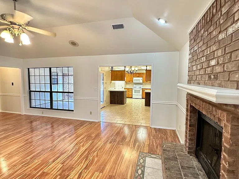 3546 Cedar Ridge Ln — Photo 9